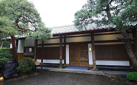 Atami Sekitei